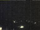 Vorschaubild von 11.10.2025 06:08