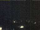 Vorschaubild von 11.10.2025 06:09