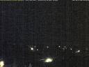 Vorschaubild von 11.10.2025 06:09