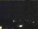 Vorschaubild von 11.10.2025 06:10