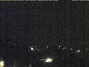 Vorschaubild von 11.10.2025 06:10