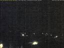 Vorschaubild von 11.10.2025 06:11
