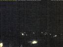Vorschaubild von 11.10.2025 06:13