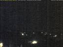 Vorschaubild von 11.10.2025 06:14