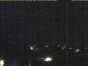 Vorschaubild von 11.10.2025 06:14