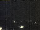 Vorschaubild von 11.10.2025 06:15