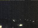 Vorschaubild von 11.10.2025 06:15