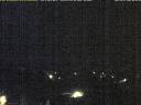 Vorschaubild von 11.10.2025 06:18