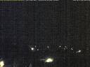Vorschaubild von 11.10.2025 06:19