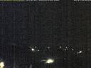 Vorschaubild von 11.10.2025 06:20