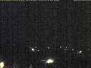 Vorschaubild von 11.10.2025 06:23