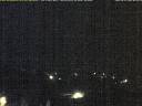 Vorschaubild von 11.10.2025 06:24