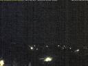 Vorschaubild von 11.10.2025 06:24