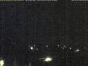Vorschaubild von 11.10.2025 06:25