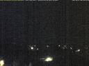 Vorschaubild von 11.10.2025 06:25