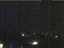 Vorschaubild von 11.10.2025 06:26