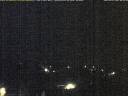 Vorschaubild von 11.10.2025 06:26