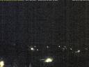 Vorschaubild von 11.10.2025 06:27