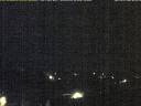 Vorschaubild von 11.10.2025 06:28