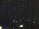 Vorschaubild von 11.10.2025 06:29