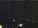 Vorschaubild von 11.10.2025 06:29