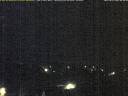 Vorschaubild von 11.10.2025 06:30