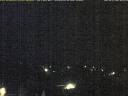 Vorschaubild von 11.10.2025 06:32