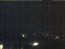 Vorschaubild von 11.10.2025 06:32