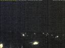 Vorschaubild von 11.10.2025 06:33