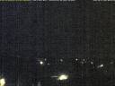 Vorschaubild von 11.10.2025 06:34
