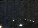 Vorschaubild von 11.10.2025 06:34