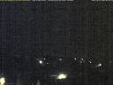 Vorschaubild von 11.10.2025 06:35