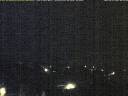 Vorschaubild von 11.10.2025 06:36