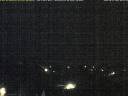 Vorschaubild von 11.10.2025 06:37