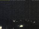 Vorschaubild von 11.10.2025 06:39