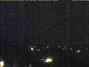 Vorschaubild von 11.10.2025 06:39