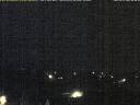 Vorschaubild von 11.10.2025 06:40