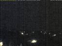 Vorschaubild von 11.10.2025 06:40