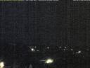 Vorschaubild von 11.10.2025 06:41
