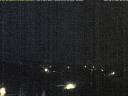 Vorschaubild von 11.10.2025 06:42