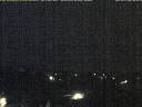Vorschaubild von 11.10.2025 06:43