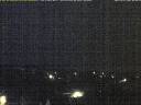 Vorschaubild von 11.10.2025 06:44