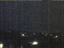 Vorschaubild von 11.10.2025 06:46