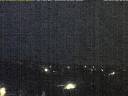 Vorschaubild von 11.10.2025 06:46