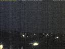 Vorschaubild von 11.10.2025 06:47
