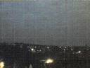 Vorschaubild von 11.10.2025 06:55