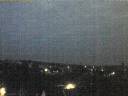 Vorschaubild von 11.10.2025 06:56
