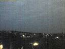 Vorschaubild von 11.10.2025 06:56