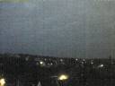 Vorschaubild von 11.10.2025 06:57