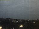 Vorschaubild von 11.10.2025 06:58